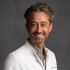 Dr. Felix Cromme
