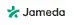 Jameda Logo